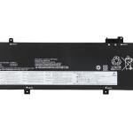 RETRO Lenovo ThinkPad T16 Gen1, L21M4P74 Notebook Bataryası