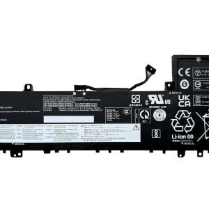 RETRO Lenovo L22L3PA4 Notebook Bataryası