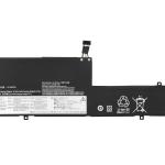 RETRO Lenovo Flex 5-14ALC7, L21M3PE0 Notebook Bataryası