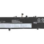 RETRO Lenovo ThinkPad Z16 Gen1, L21M4P77 Notebook Bataryası