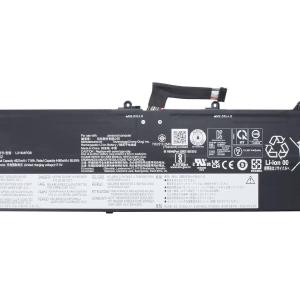 RETRO Lenovo ThinkBook L21M4PD8 Notebook Bataryası