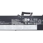 RETRO Lenovo ThinkBook L21M4PD8 Notebook Bataryası