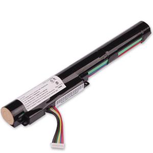 RETRO Casper Nirvana CLE, M300, WNBT.LN-M300 Notebook Bataryası