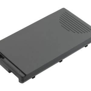 RETRO Medion MD96500, BTP-AJBM, BTP-AKBM Notebook Bataryası