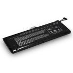 RETRO Apple A1309 MacBook Pro 17-inch Unibody Notebook Bataryası