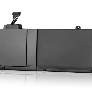 RETRO Apple A1322 MacBook Pro 13-inch Unibody Notebook Bataryası