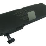 RETRO Apple MacBook A1342, A1331 Notebook Bataryası