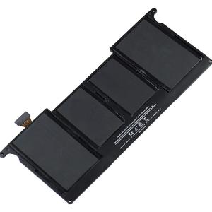 RETRO Apple MacBook Air 11-inch A1375 Notebook Bataryası