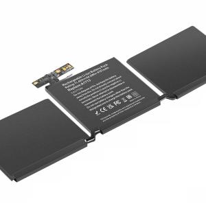 RETRO Apple MacBook Pro A1708, A1713 Notebook Bataryası