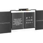 RETRO Apple MacBook Pro A2141 (2019), A2113 Notebook Bataryası