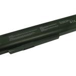 RETRO Casper A15HE, Vestel A15E, A32-A15 Notebook Bataryası - 6 Cell