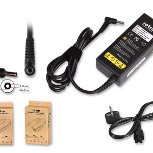RETRO Asus 19V 3.42A 65W Pinli Uç Notebook Adaptör RNA-AS06