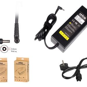 RETRO Asus 19V 6.32A 120W Pinli Uç Notebook Adaptör RNA-AS08