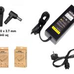RETRO Asus 19V 6.32A 120W Pinli Uç (6.0 mm) Notebook Adaptör RPA-AC070