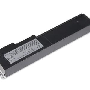 RETRO Panasonic ToughBook CF-74, CF-VZSU43 Notebook Bataryası