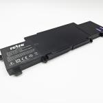 RETRO SQU-1406 Notebook Bataryası