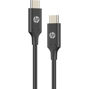 HP DHC-TC107-3M 3MT USB3.1 TYPE-C KABLO