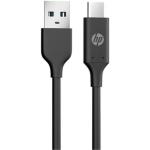 HP DHC-TC101-1M USB3.0 TYPE-C KABLO