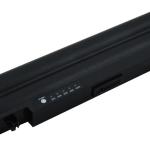 RETRO Samsung P50, R505, R510, R560, AA-PB4NC6B Notebook Bataryası