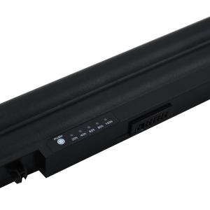 RETRO Samsung P50, R505, R510, R560, AA-PB4NC6B Notebook Bataryası
