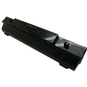 RETRO Samsung R522, R580, NP300E5A Notebook Bataryası - Siyah - 9 Cell