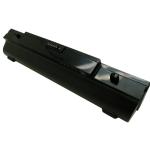 RETRO Samsung R522, R580, NP300E5A Notebook Bataryası - Siyah - 9 Cell