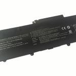 RETRO Samsung NP900X3C, AA-PBXN4AR Notebook Bataryası