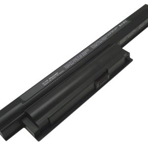 RETRO Sony Vaio VGP-BPS22, VGP-BPS22A Notebook Bataryası - 6 Cell