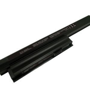 RETRO Sony Vaio VPCCA, VPCCB, VPCEG, VPCEH Serisi VGP-BPS26 Notebook Bataryası - 6 Cell
