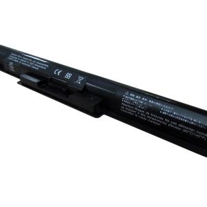 RETRO Sony Vaio VGP-BPS35A Notebook Bataryası