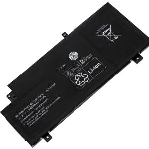 RETRO Sony Vaio SVF14A, SVF15A, VGP-BPS34 Notebook Bataryası