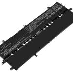 RETRO Sony Vaio Duo 11 Serisi, SVD11, VGP-BPS31 Notebook Bataryası