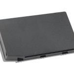 RETRO NFSV151X-00-03-3S2P-0 Notebook Bataryası