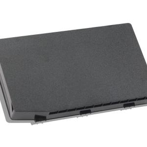 RETRO NFSV151X-00-03-3S2P-0 Notebook Bataryası