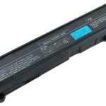 RETRO Toshiba Dynabook Satellite A100, M50, PA3399U-1BAS Notebook Bataryası - 6 Cell