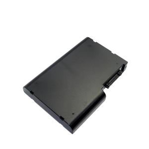 RETRO Toshiba Dynabook Qosmio F30, G30, G40, G50, PA3475U-1BRS Notebook Bataryası - 9 Cell
