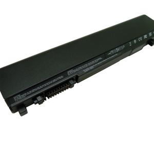 RETRO Toshiba Dynabook Portege R700, Satellite R630 Notebook Bataryası - 6 Cell