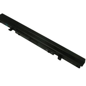 RETRO Toshiba Dynabook Satellite U940, PA5076U-1BRS Notebook Bataryası