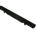 RETRO Toshiba Dynabook Satellite U940, PA5076U-1BRS Notebook Bataryası