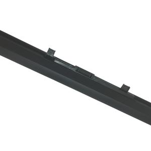 RETRO Toshiba Dynabook Satellite C50-B, L50-B, PA5185U-1BRS Notebook Bataryası - Siyah