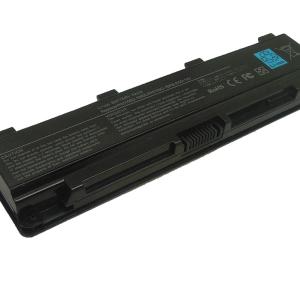 RETRO Toshiba Dynabook Satellite C50-A, PA5109U-1BRS Notebook Bataryası - 6 Cell