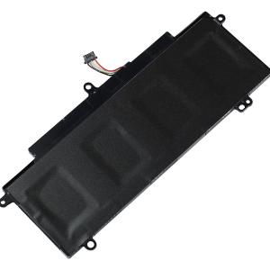 RETRO Toshiba Dynabook Tecra Z40-A, Z50-A, PA5149U-1BRS Notebook Bataryası