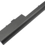 RETRO Exper Karizma A15HM, A15HN Notebook Bataryası - 6 Cell