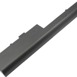 RETRO Exper Karizma A15HM, A15HN Notebook Bataryası - 6 Cell