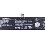 RETRO Xiaomi Mi Air 13.3-inch (2018), R13B01W, R13B02W Notebook Bataryası