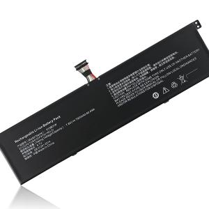 RETRO Xiaomi Mi Notebook 15 (2017), R15B01W Notebook Bataryası