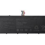 RETRO Xiaomi RedmiBook 14.0-inch (2019), R14B01W Notebook Bataryası