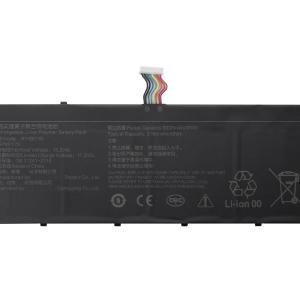 RETRO Xiaomi RedmiBook 14.0-inch (2019), R14B01W Notebook Bataryası