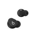 Beats Solo Buds Mat Siyah MUVW3EE/A | Kablosuz Kulak İçi Kulaklık
