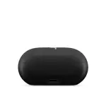 Beats Solo Buds Mat Siyah MUVW3EE/A | Kablosuz Kulak İçi Kulaklık